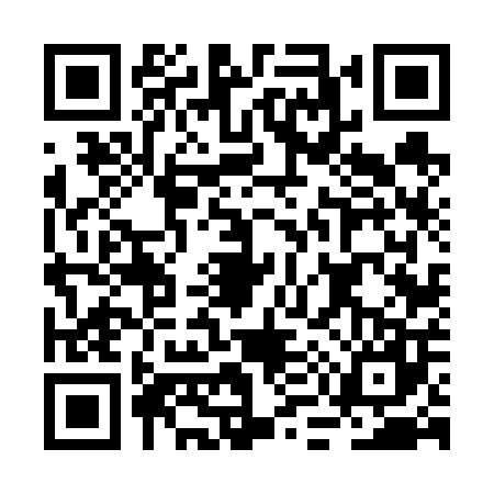 QR code for BM66074
