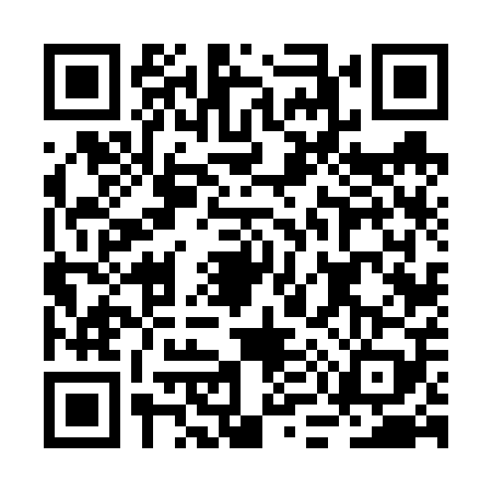 QR code for BM66099
