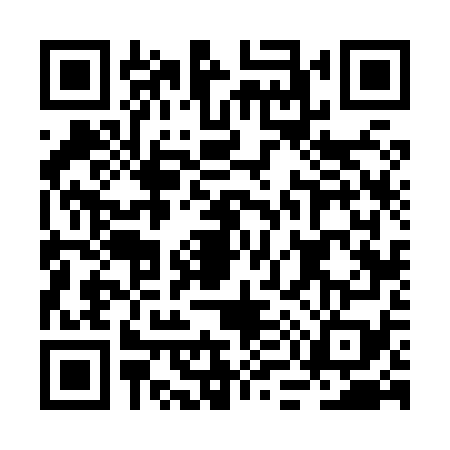 QR code for BM68791