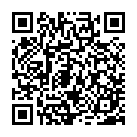 QR code for BM68873