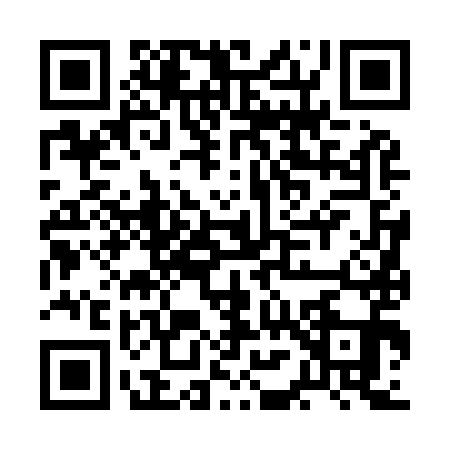 QR code for BM69918