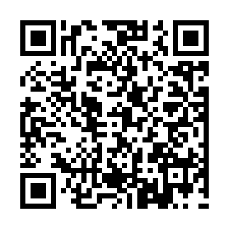 QR code for BM69984