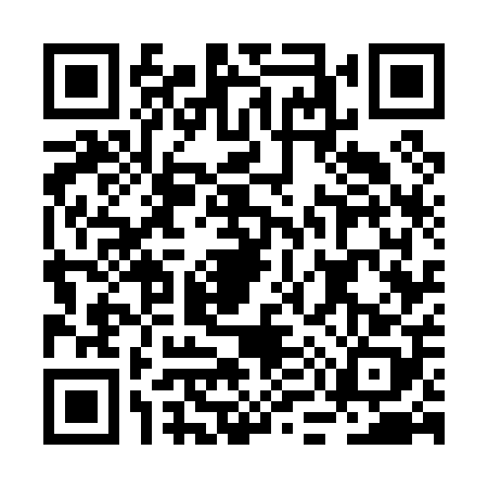 QR code for BM70086