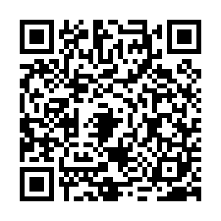 QR code for BM70410