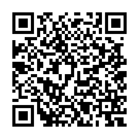 QR code for BM70658