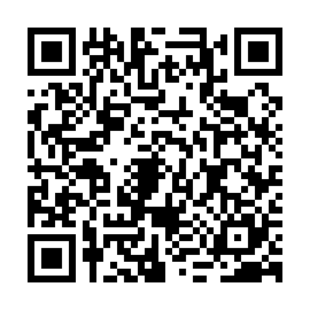 QR code for BM71257