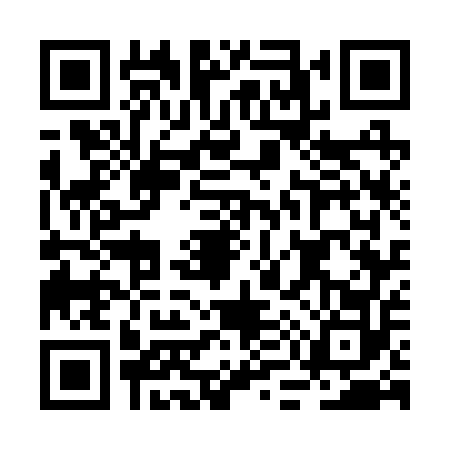 QR code for BM72521