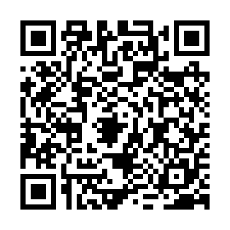 QR code for BM72555