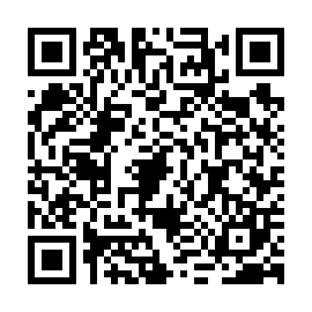 QR code for BM76077