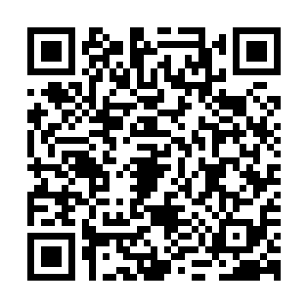 QR code for BM78197