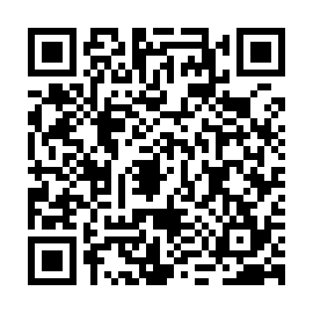 QR code for BM79347