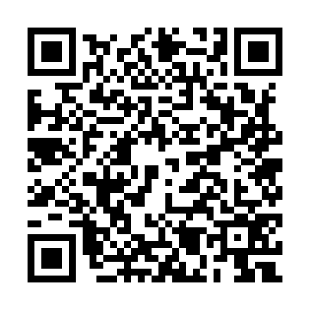 QR code for BM79763
