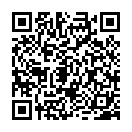 QR code for BM80718
