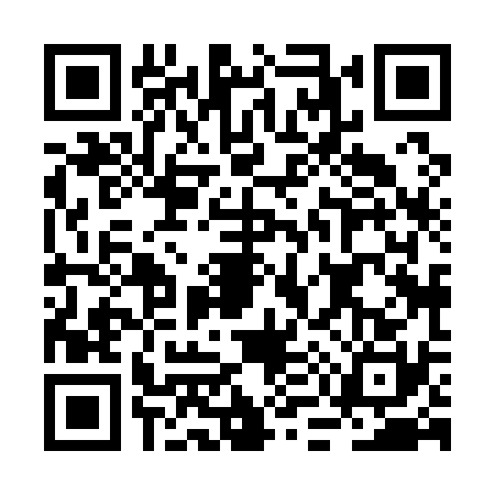 QR code for BM81306