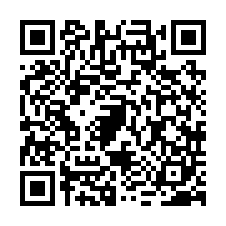 QR code for BM82403