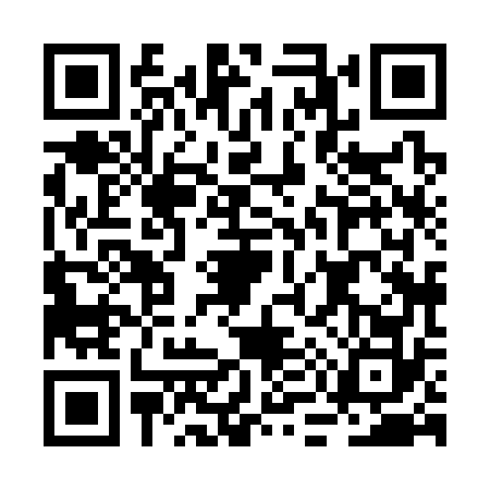 QR code for BM83721