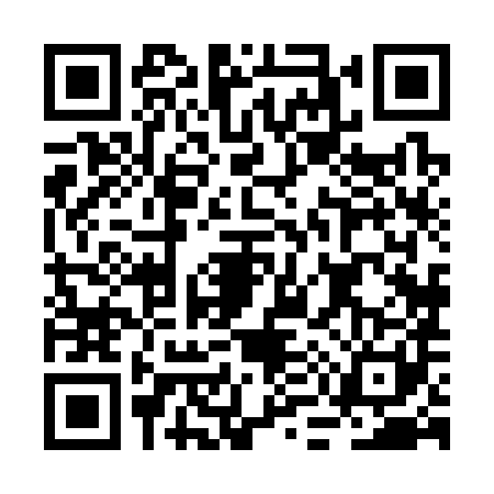 QR code for BM83819