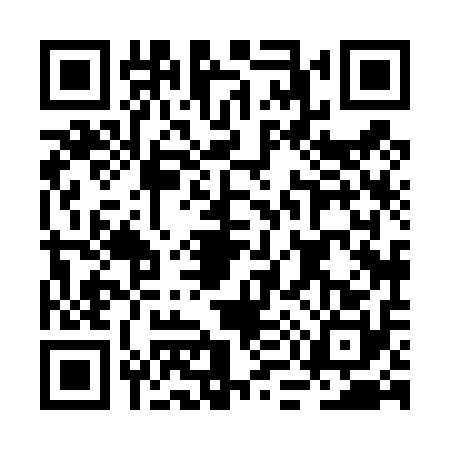 QR code for BM84109