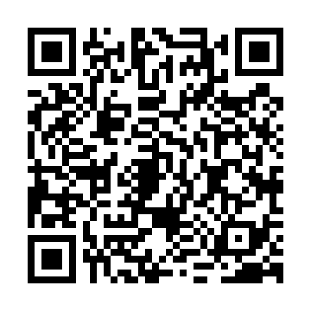 QR code for BM85399