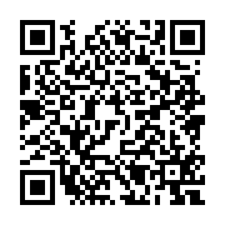 QR code for BM87158