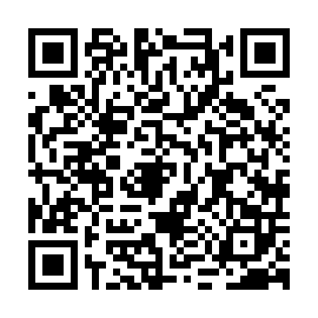QR code for BM88026