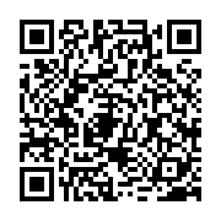 QR code for BM88290