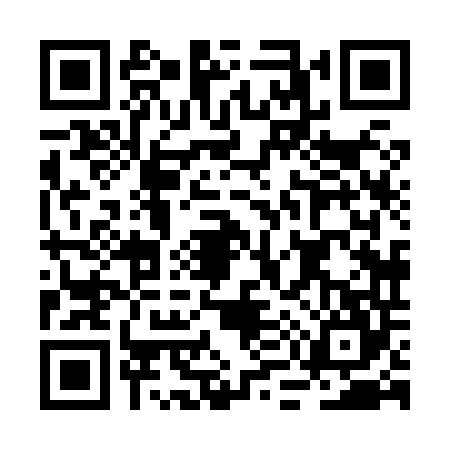 QR code for BM88445