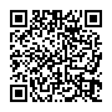 QR code for BM88611