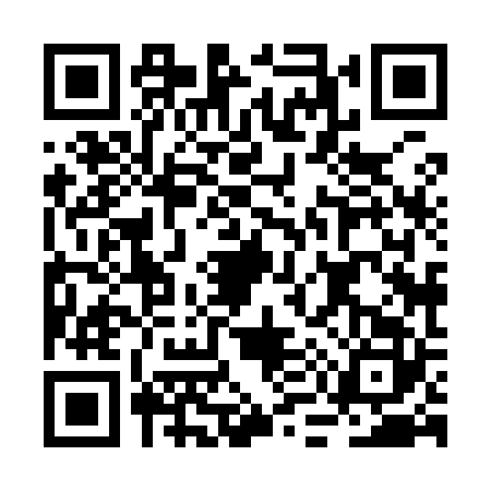 QR code for BM89223