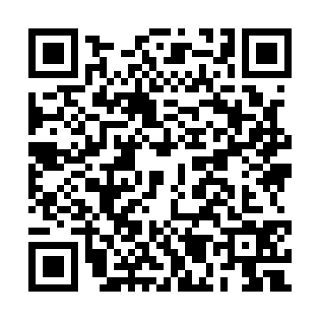 QR code for BM91343