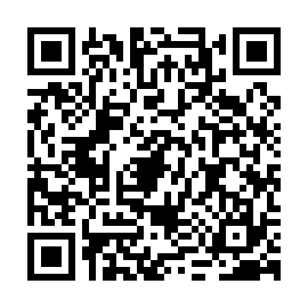 QR code for BM91374
