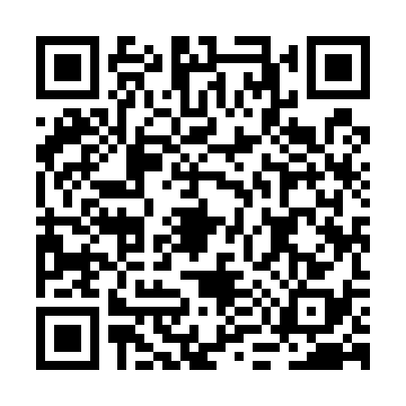 QR code for BM95388