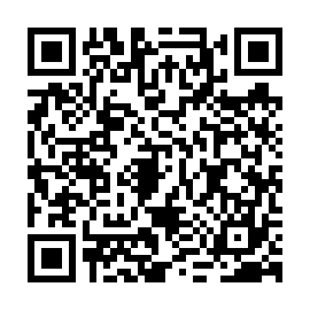 QR code for BM96779