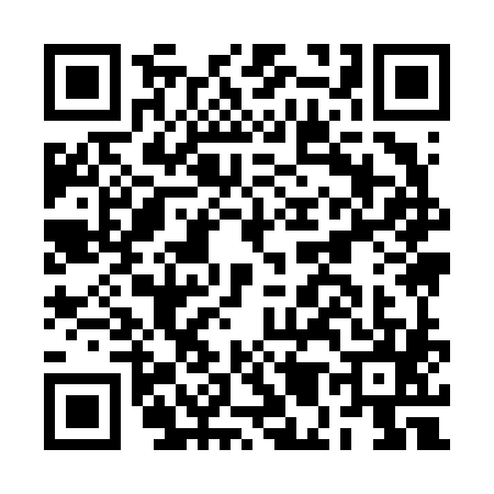 QR code for BM96852