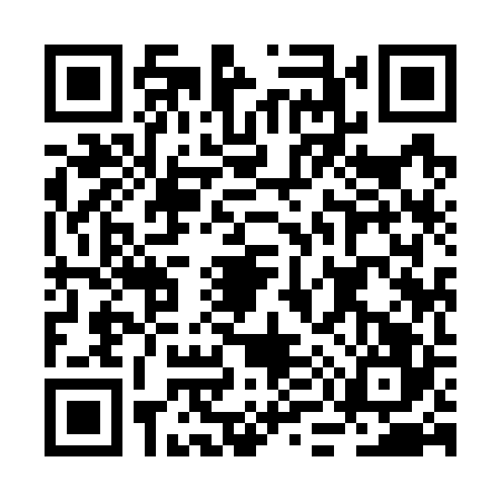 QR code for BM97265