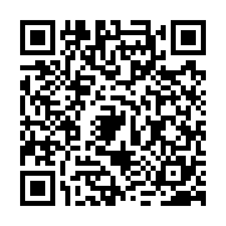 QR code for BM97751