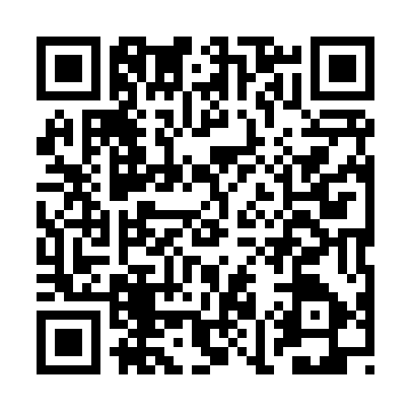 QR code for BM98578