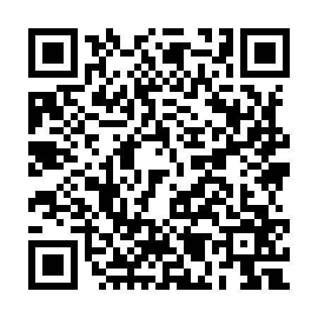 QR code for BM99666