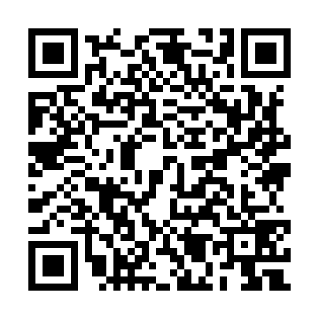 QR code for BM99797