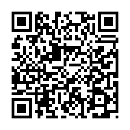 QR code for BN00450