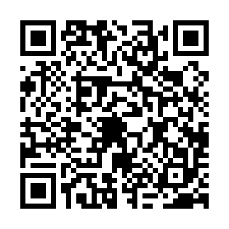QR code for BN01927