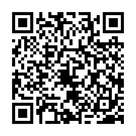 QR code for BN02339