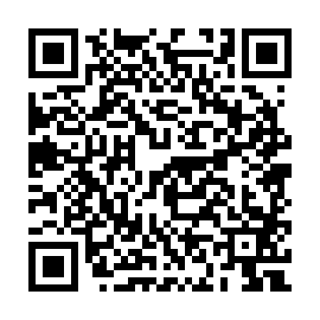 QR code for BN02838