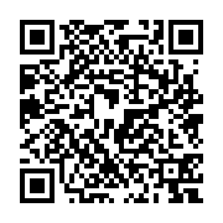 QR code for BN03305