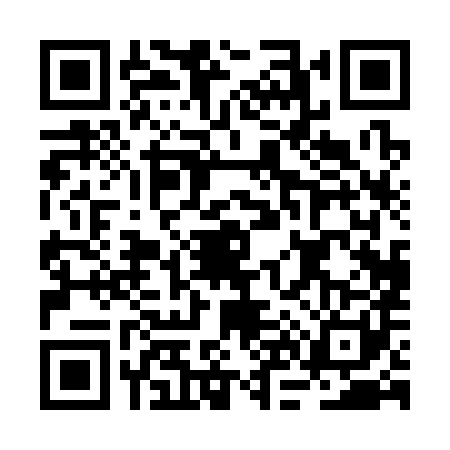 QR code for BN03810