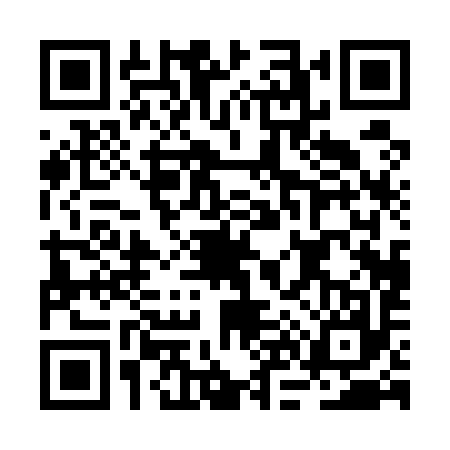 QR code for BN05976