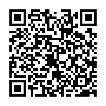 QR code for BN07106