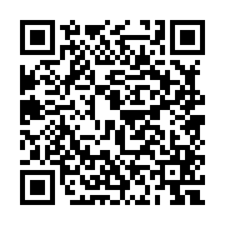 QR code for BN08452
