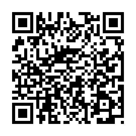 QR code for BN09053