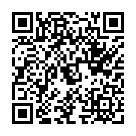 QR code for BN09210